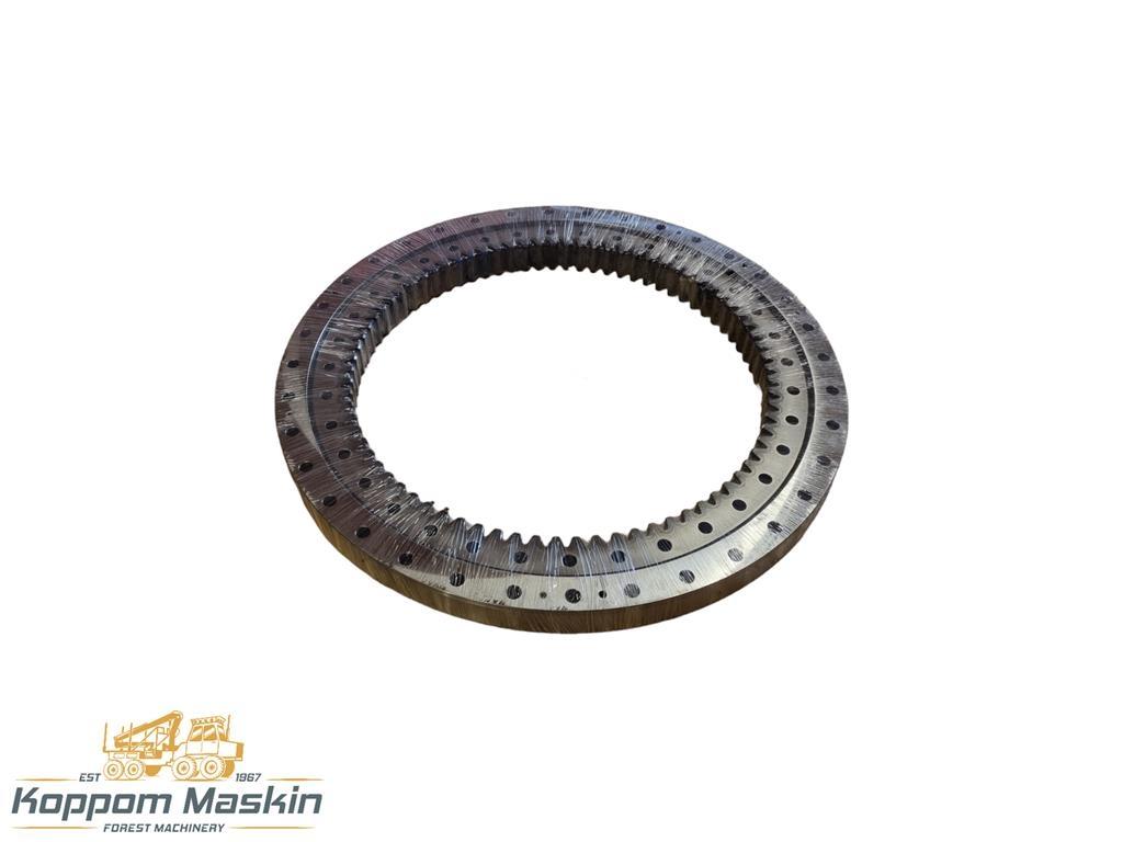 Ponsse 0070362 Gruas de ceifeiras