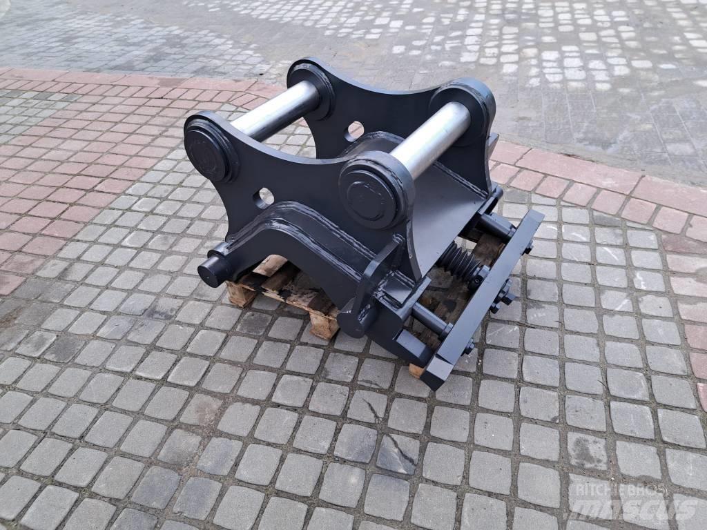 CAT 316.318.320 Baldes