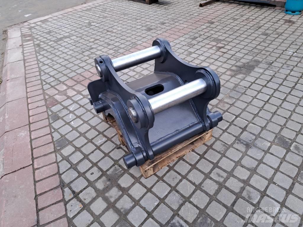 CAT 316.318.320 Baldes