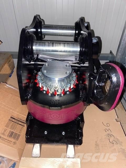  HOLP RT.032.130 Uniőes rápidas