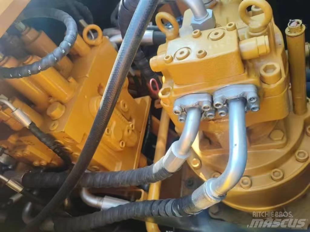 Sany 235C Escavadeiras de esteiras