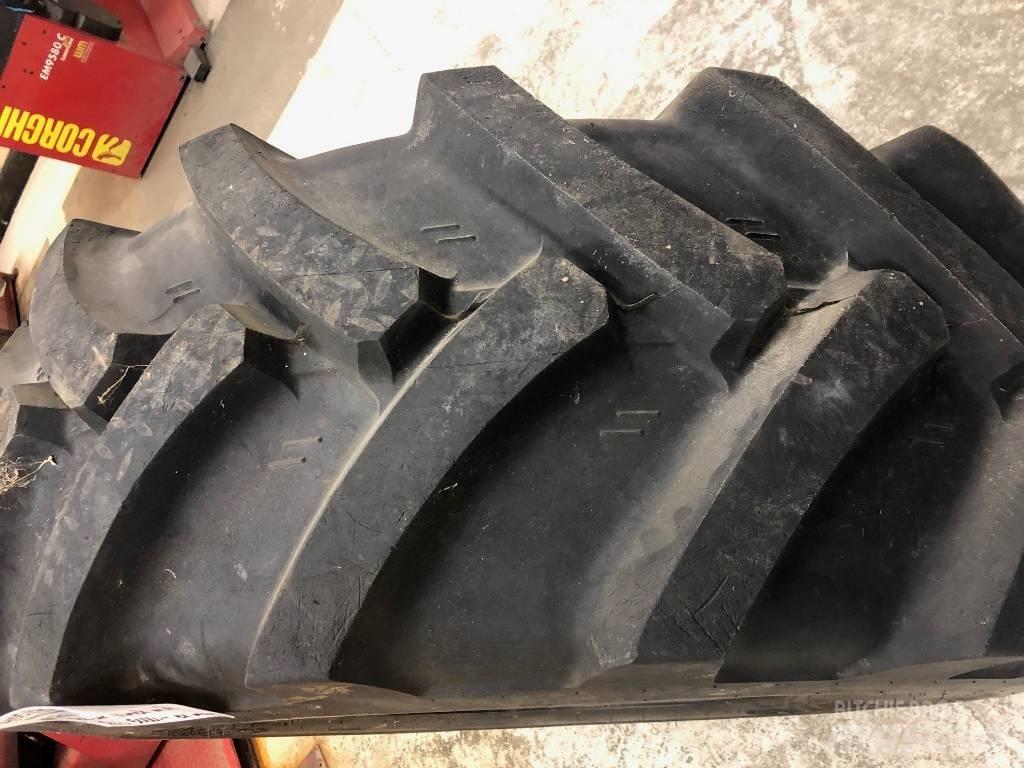 Mitas 405/70x24 Pneus