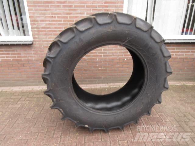 Mitas 540/65/34 Pneus