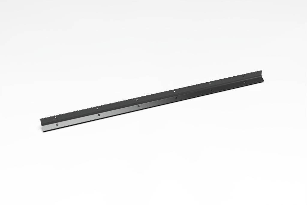 PW 174766.0 Acessórios de ceifeiras debulhadoras