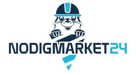 Nodigmarket24 WPS Acessórios e peças de equipamento de perfuração