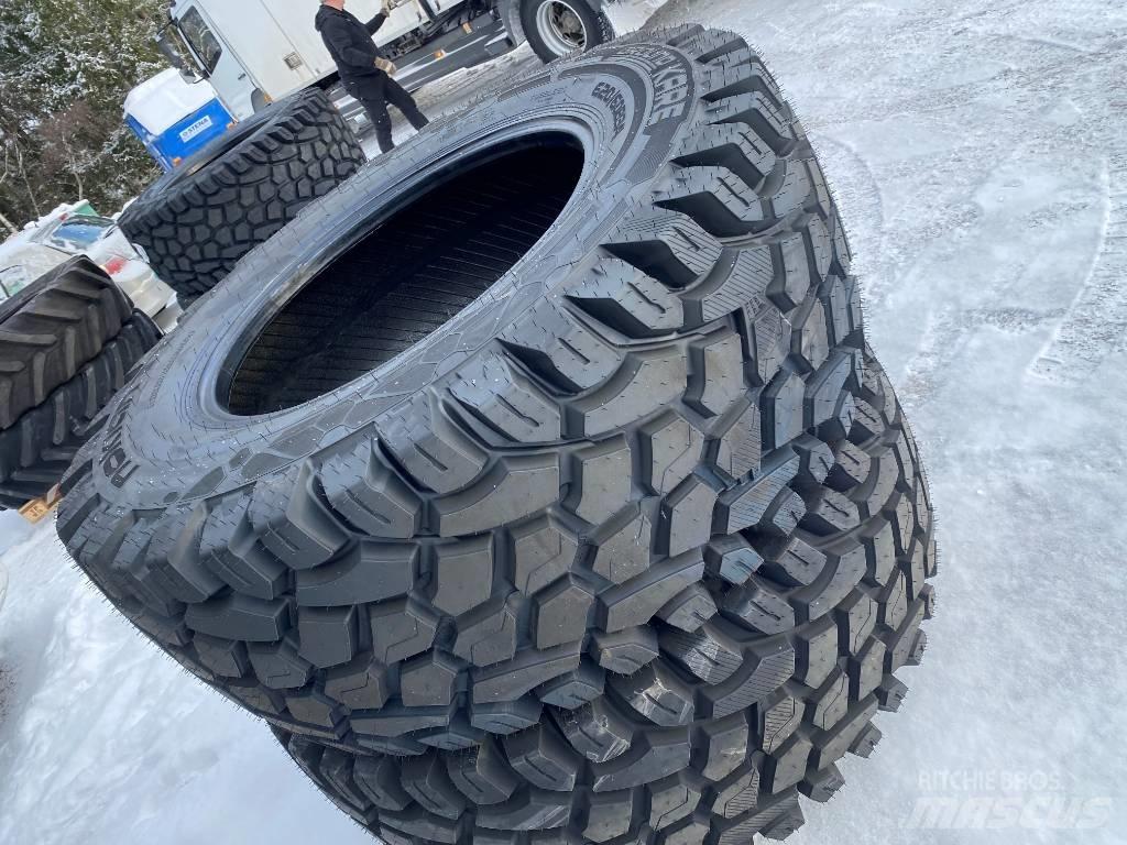 Nokian 620 60 34 Outros componentes