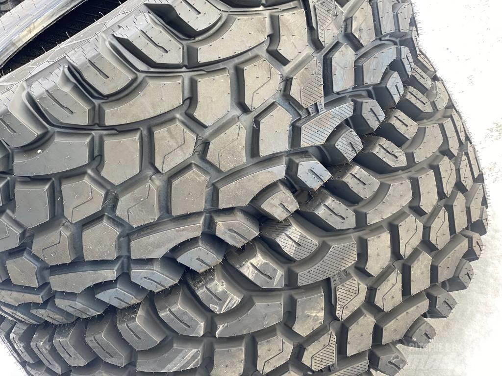 Nokian 620 60 34 Outros componentes
