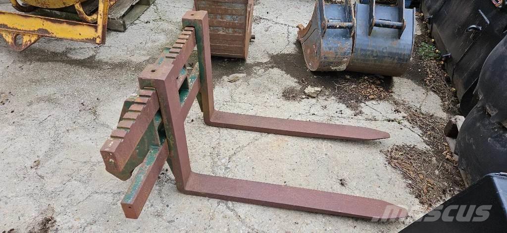 Mecalac 12MX Escavadoras Midi 7t - 12t