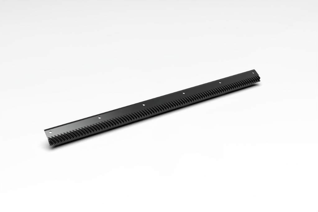 PW 508840 Acessórios de ceifeiras debulhadoras