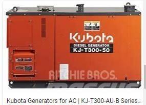 Mosa TS 500 PS/BC Máquinas de soldar
