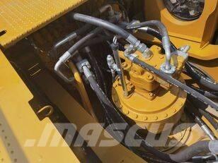 CAT 336 D Escavadeiras de esteiras