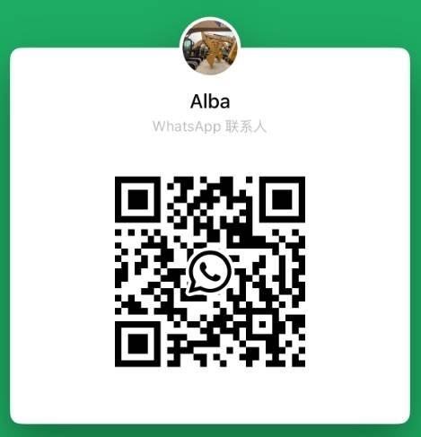 XCMG GR2153 Motoniveladoras