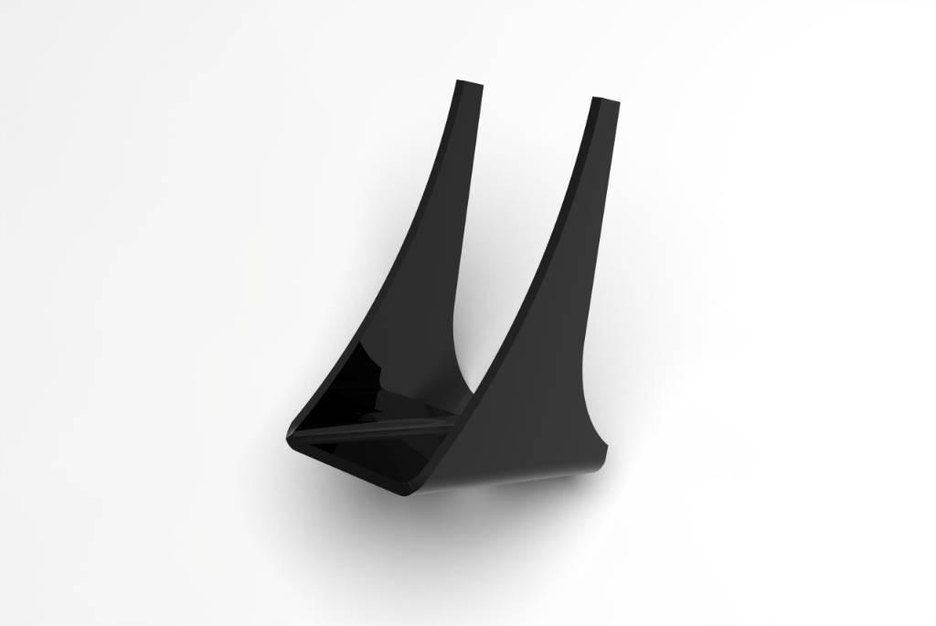 PW 617631.0 Acessórios de ceifeiras debulhadoras