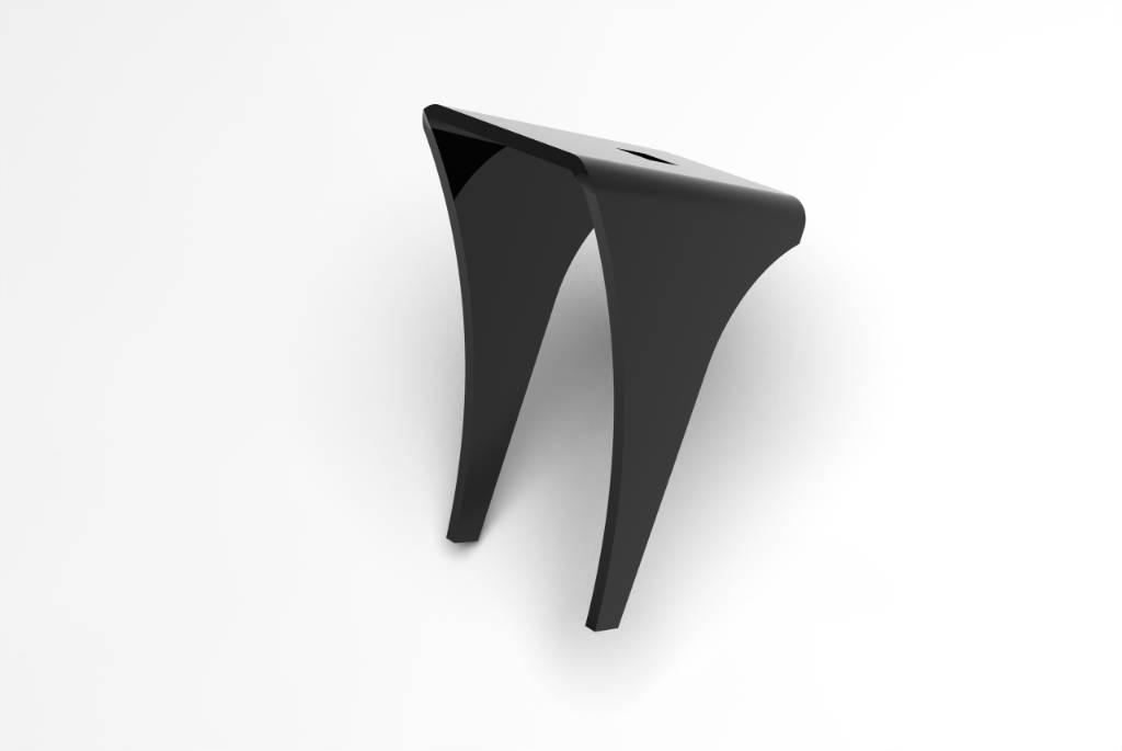 PW 617631.0 Acessórios de ceifeiras debulhadoras