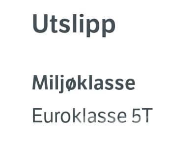 Volvo FH 16 700 Camiões basculantes