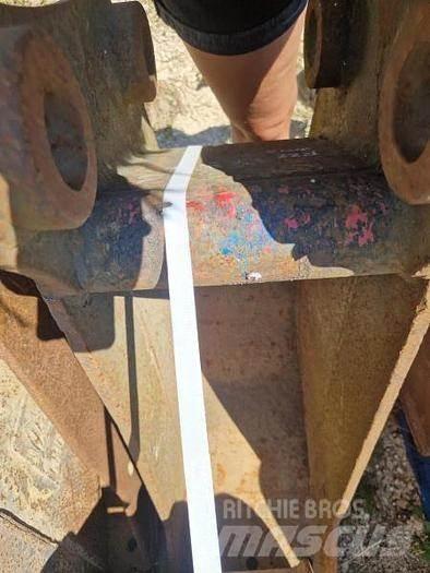 Geith QC45M Baldes