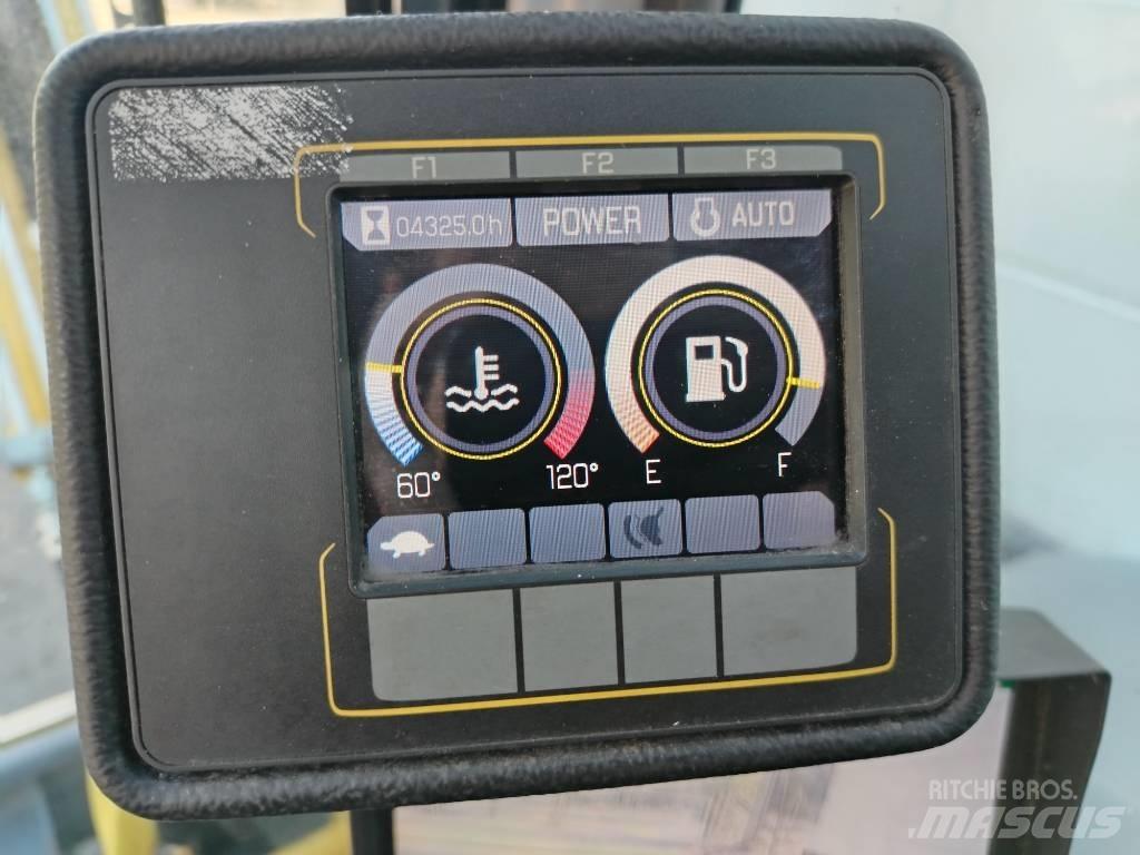 Wacker Neuson EZ 36 Miniescavadeiras