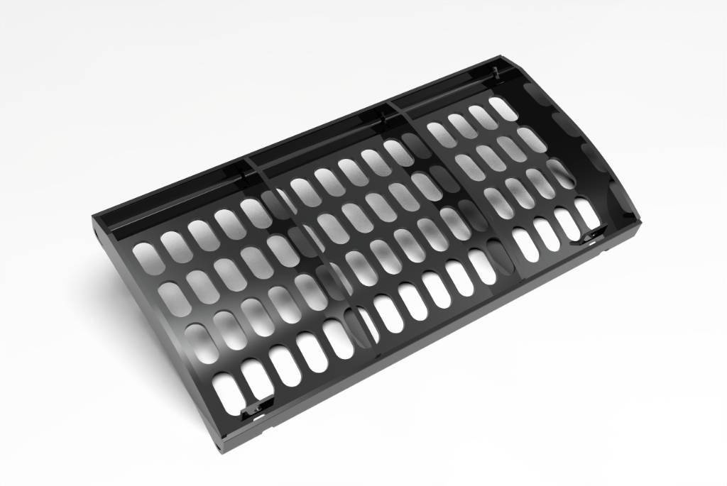 PW 757441.1 Acessórios de ceifeiras debulhadoras