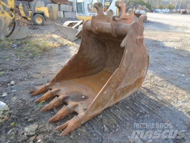 Doosan DX 225 LC Escavadeiras de esteiras