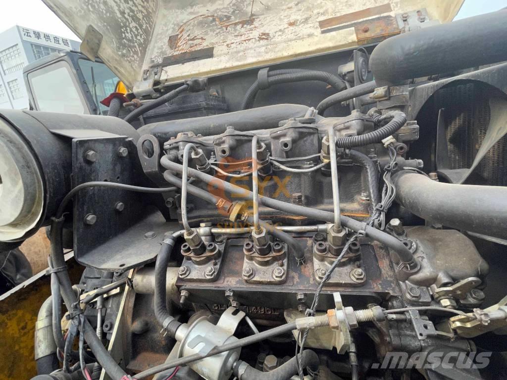 Dynapac CA 1300 Cilindros Compactadores monocilíndricos