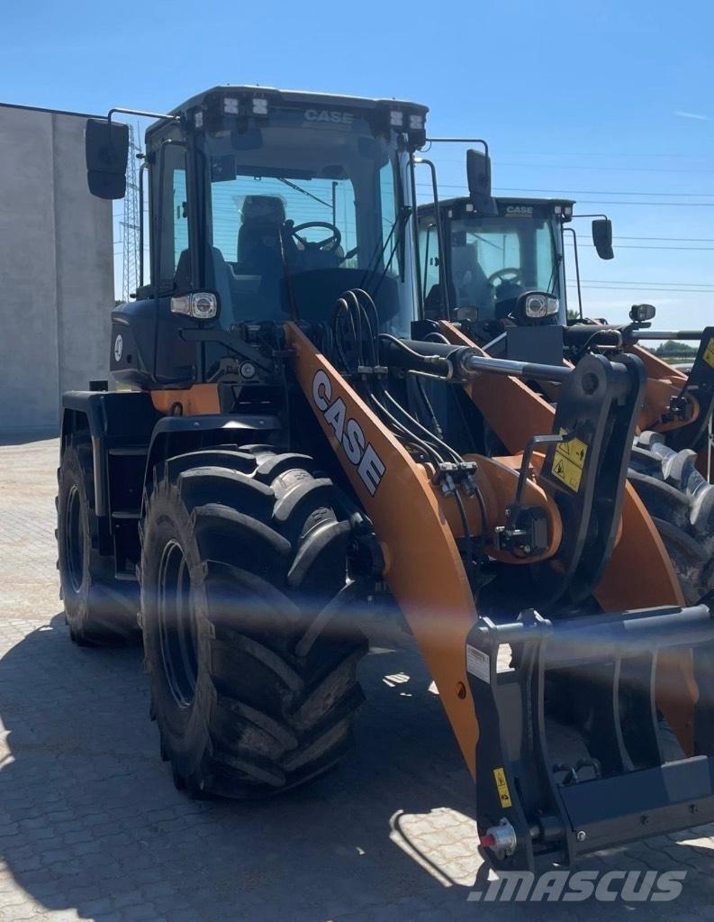 Alliance 620/70R26 Pneus
