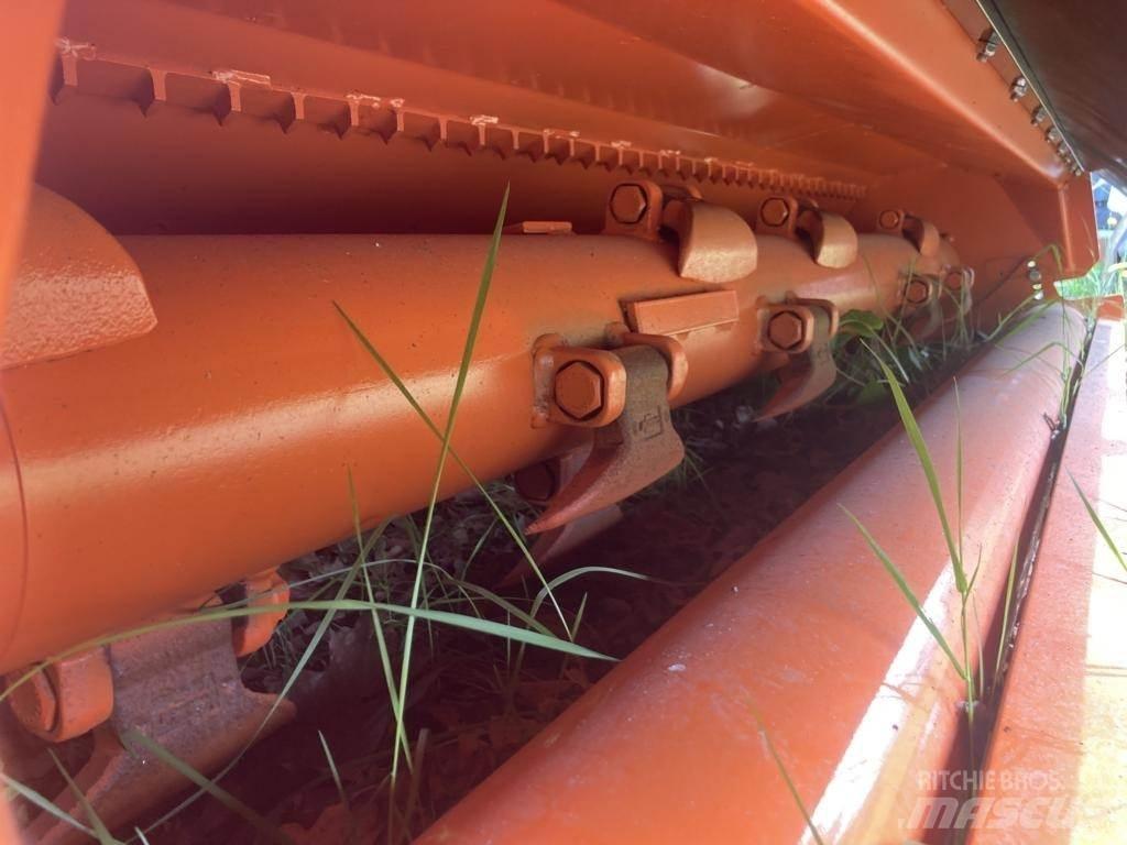 Perfect ZF2-240 Espaços verdes - Outros
