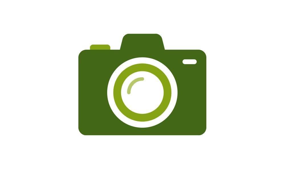 Kverneland 5087MN Gadanheiras