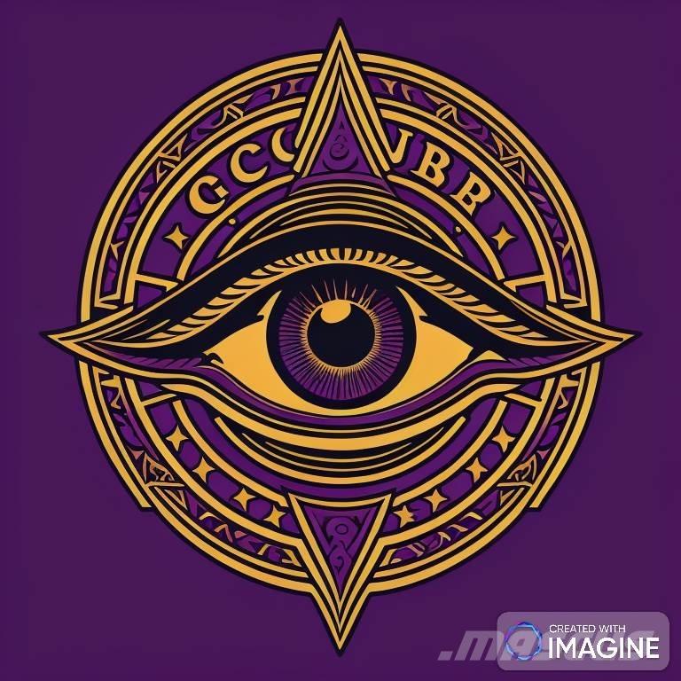 Volvo A30G Caminhões articulados