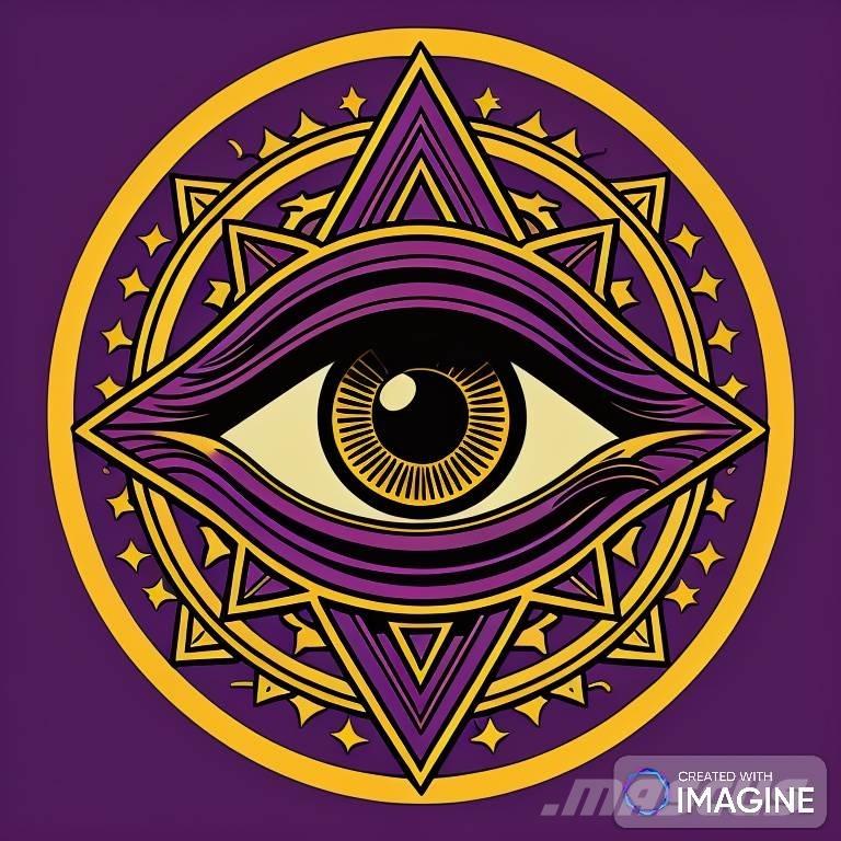 Volvo A30G Caminhões articulados