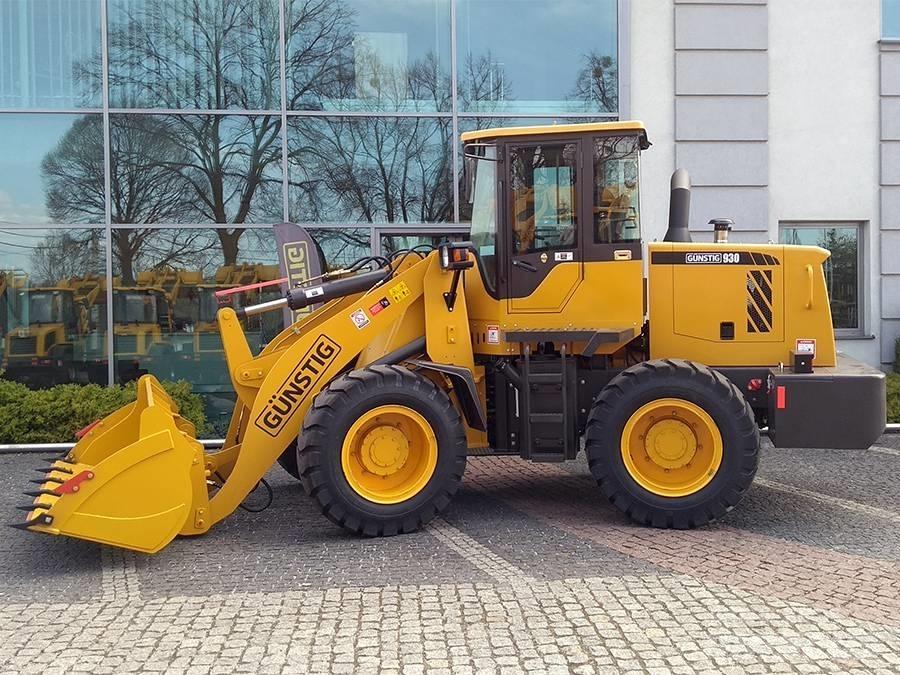 Günstig 930 Carregadeiras de rodas
