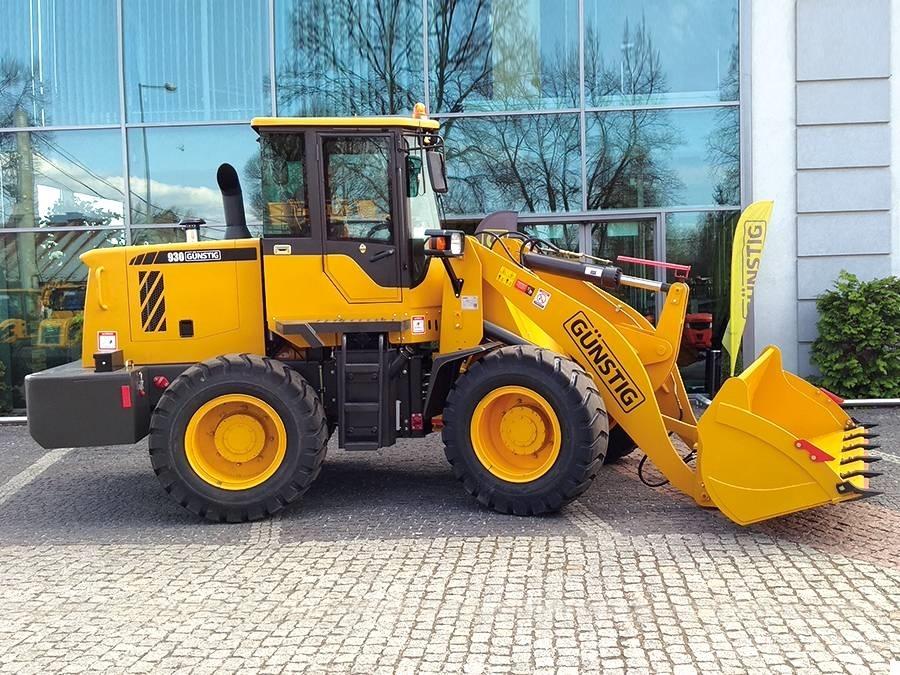 Günstig 930 Carregadeiras de rodas