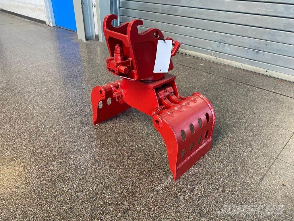 Zijtveld 75 D CW Garras