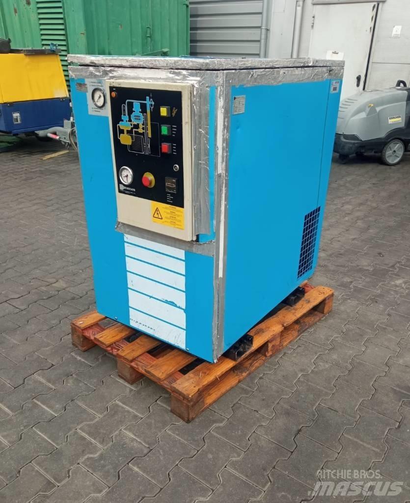  CECCATO 7244 Compressores
