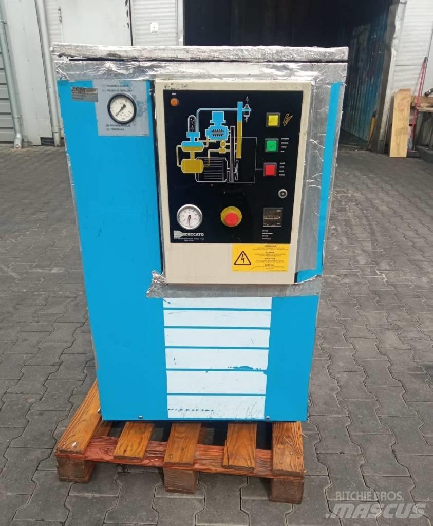  CECCATO 7244 Compressores