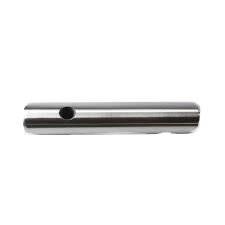 Volvo - Bolt - 11881153 Lanças e braços dippers