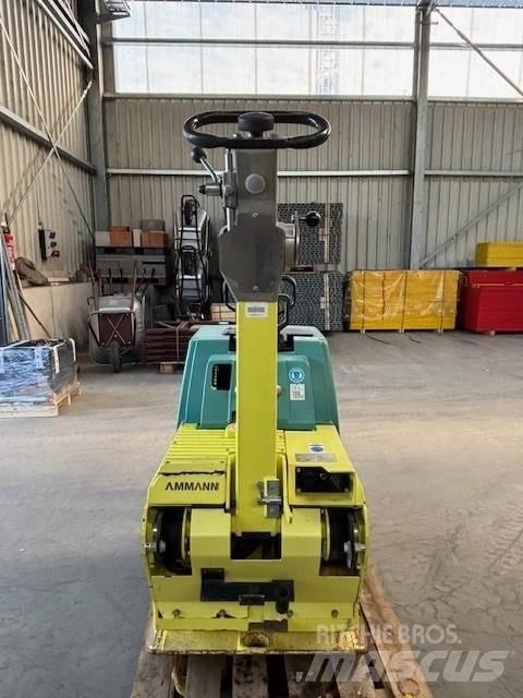 Ammann APH6530 Vibradores