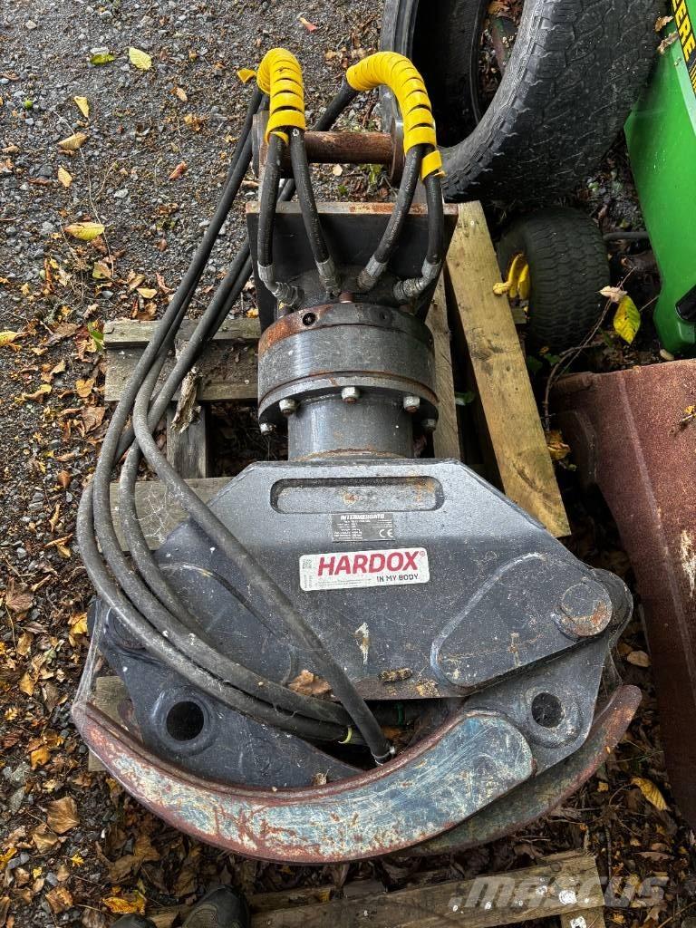 Wacker Neuson ET 90 Escavadoras