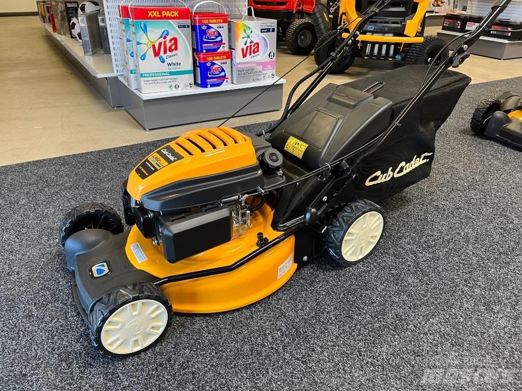 Cub Cadet LM2 DR46es Corta-Relvas walk-behind