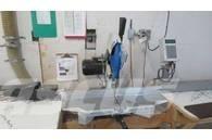  Omga Miter Saw 350F Serrarias
