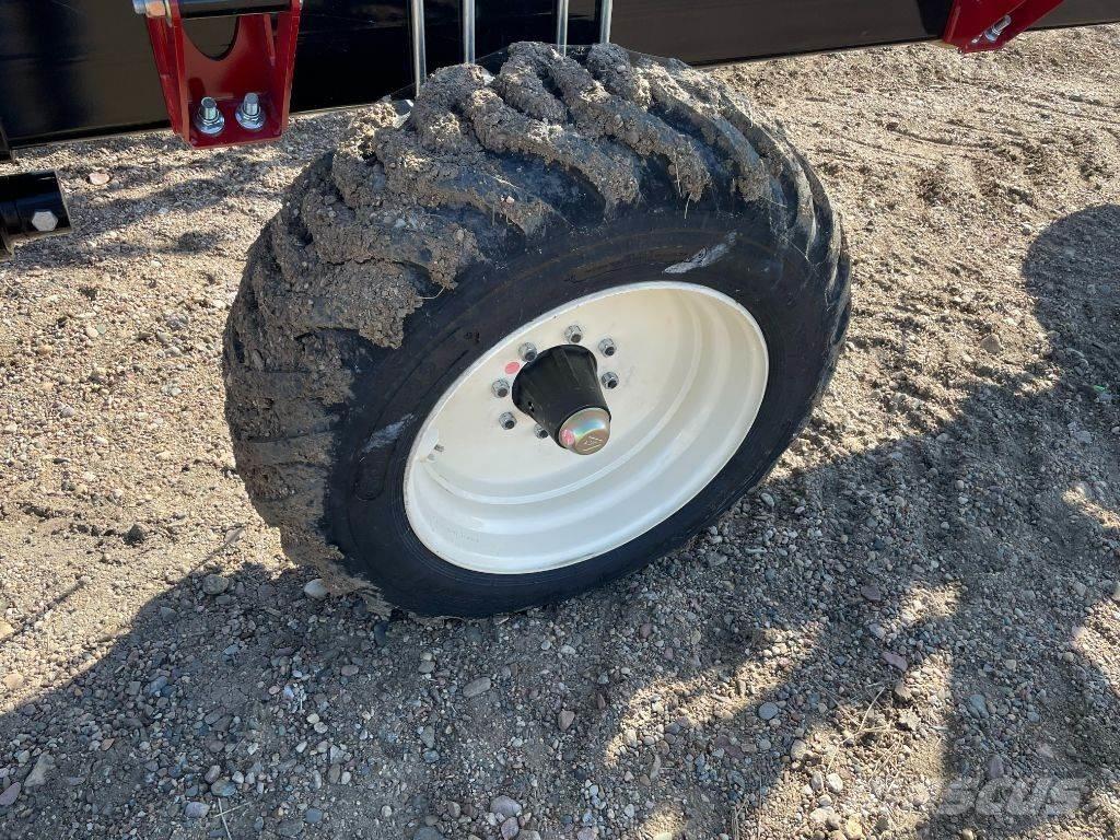 Elmers Super7-90 Grades