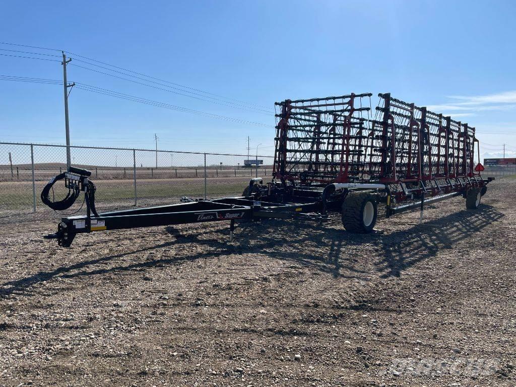 Elmers Super7-90 Grades