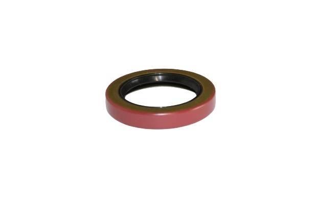 CAT Garnitura - 6V9748 Lanças e braços dippers