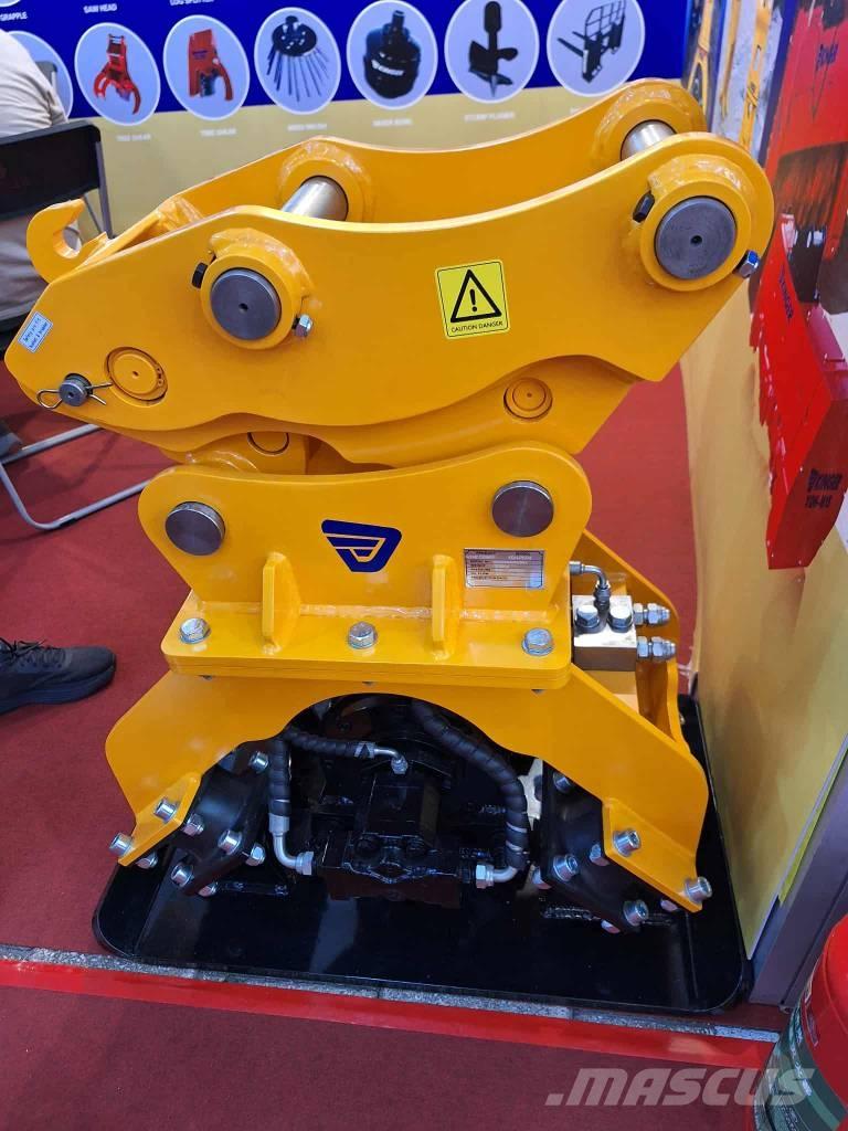  Kinger YDH-PC04 Vibradores