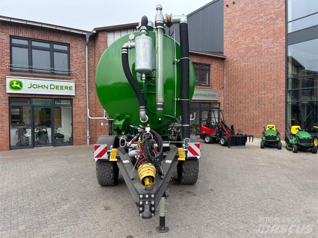 Kotte TAV 26 Agricultura - Outros
