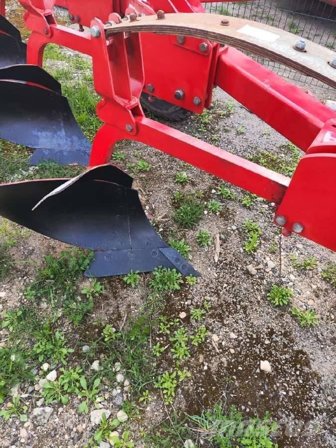  Staltech Plough Charruas aivecas