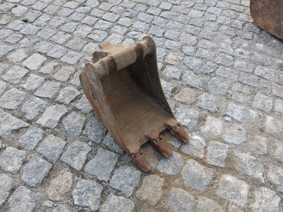  Morin M0 280 Baldes