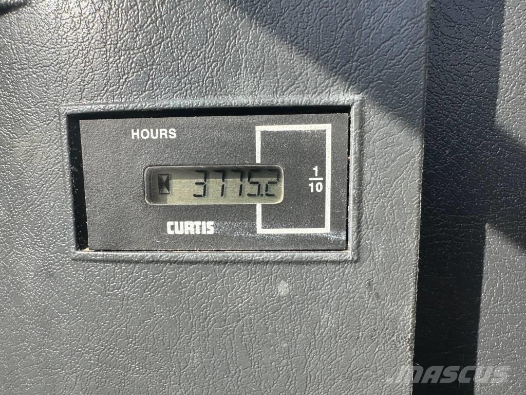 CASE CX60 C Miniescavadeiras