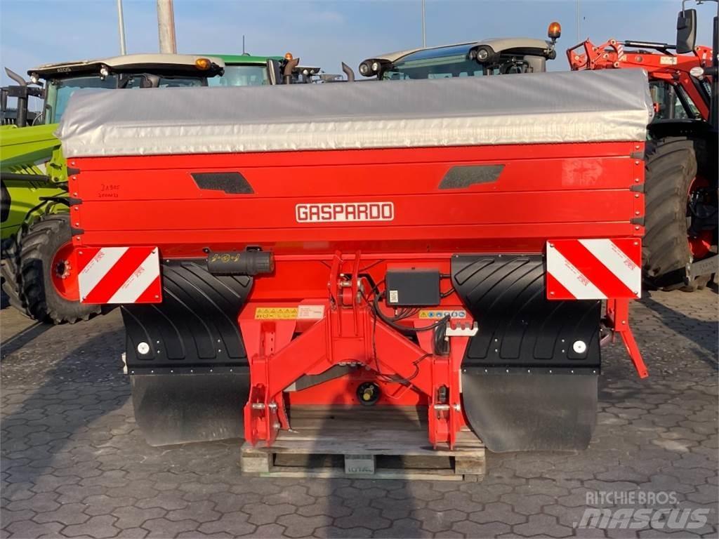 Maschio Primo EW Espalhadores de minério