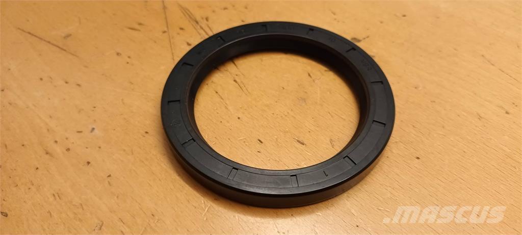 Ponsse 1160209 Transmissăo