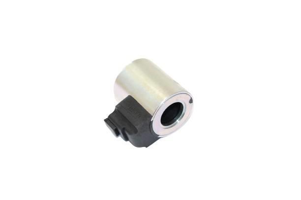 CAT Solenoid - 2807009 Electrónica